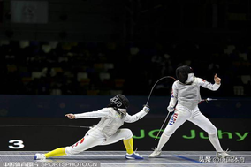 AC米兰主场0-0平尤文图斯 尤文图斯3连胜终结