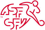 塞萨洛尼基