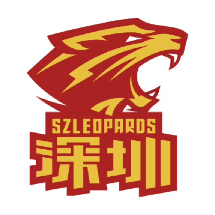 尤文图斯