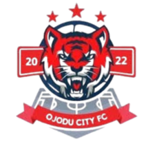 拉米亚