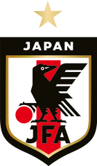 切尔西